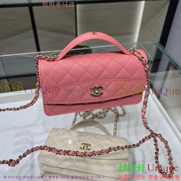 # ü ޸ ̴Ϲ AP4402-3