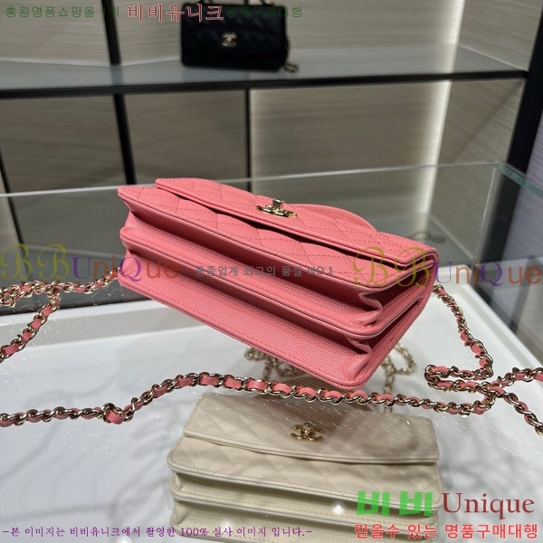 # ü ޸ ̴Ϲ AP4402-3