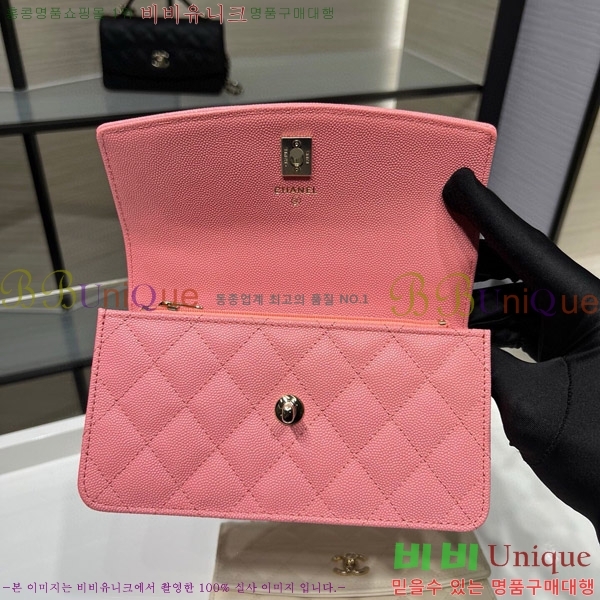 # ü ޸ ̴Ϲ AP4402-3