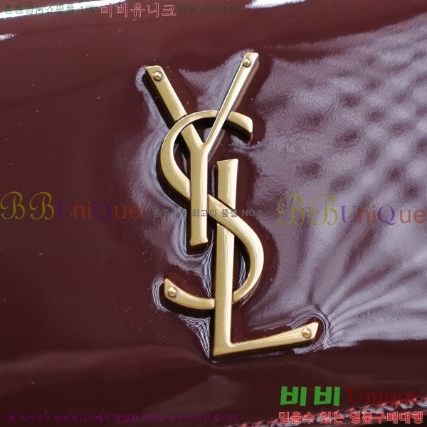 #ζ NEW ׷ ¹ ̵ 442906-790