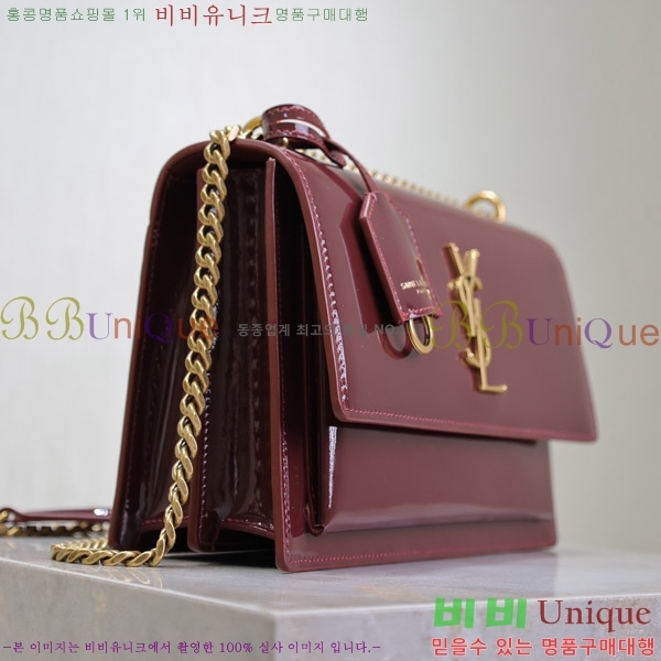 #ζ NEW ׷ ¹ ̵ 442906-790