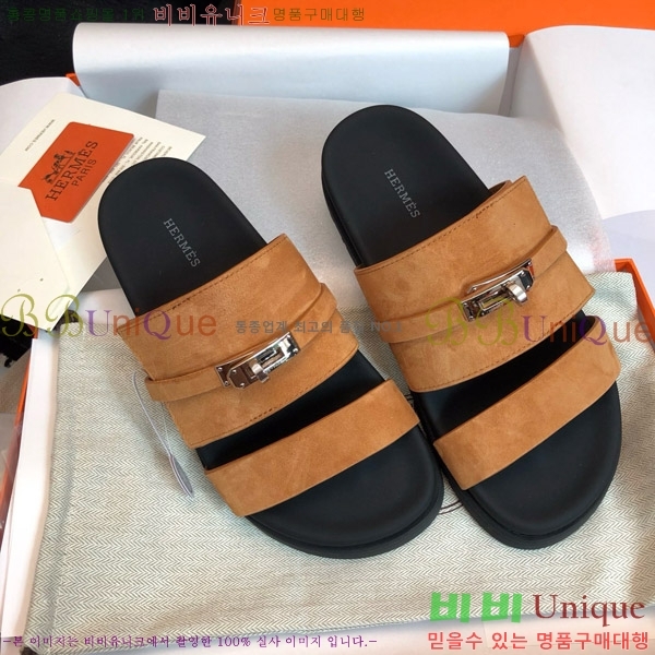 ޽ 轼  30H8052421-1