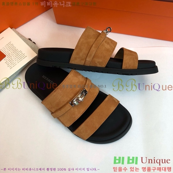 ޽ 轼  30H8052421-1