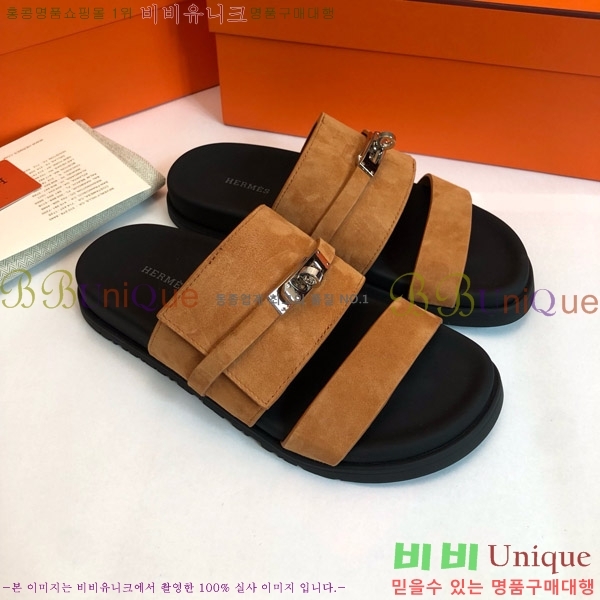 ޽ 轼  30H8052421-1