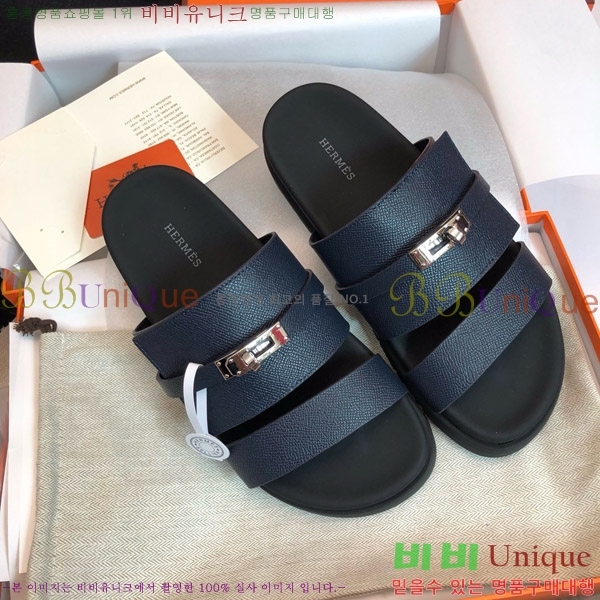 ޽ 轼  30H8052421-3