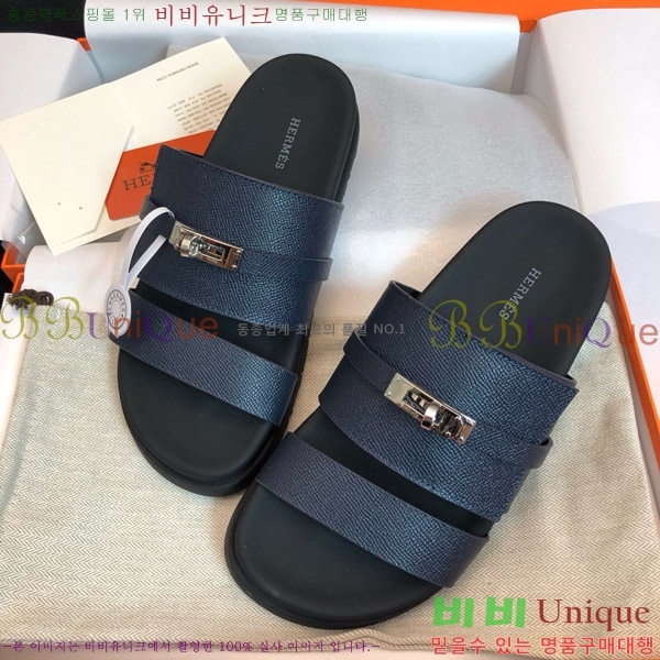 ޽ 轼  30H8052421-3