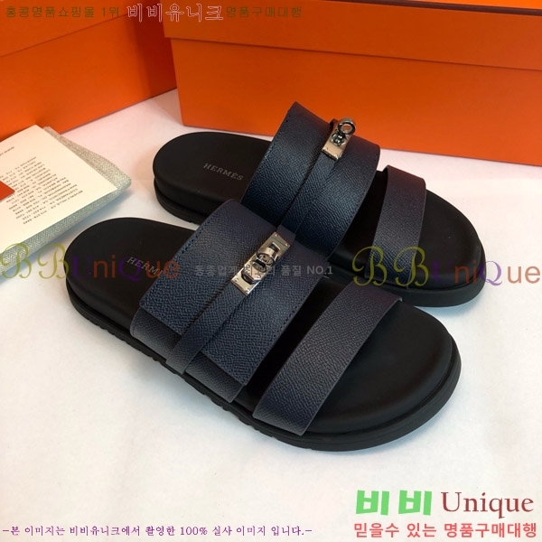 ޽ 轼  30H8052421-3