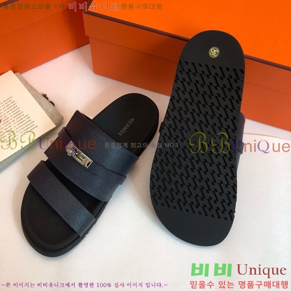 ޽ 轼  30H8052421-3