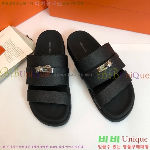 ޽ 轼  30H8052421-4