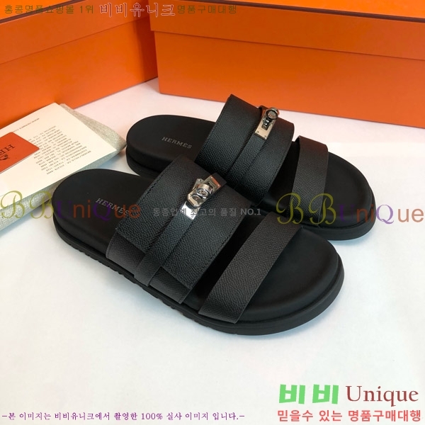 ޽ 轼  30H8052421-4