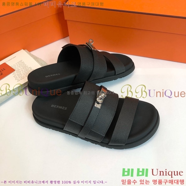 ޽ 轼  30H8052421-4