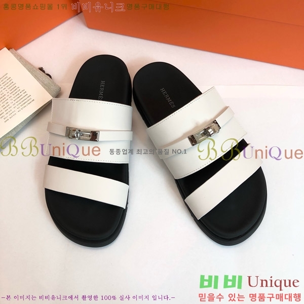 ޽ 轼  30H8052421-6