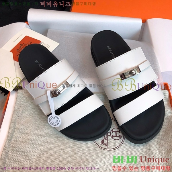 ޽ 轼  30H8052421-6