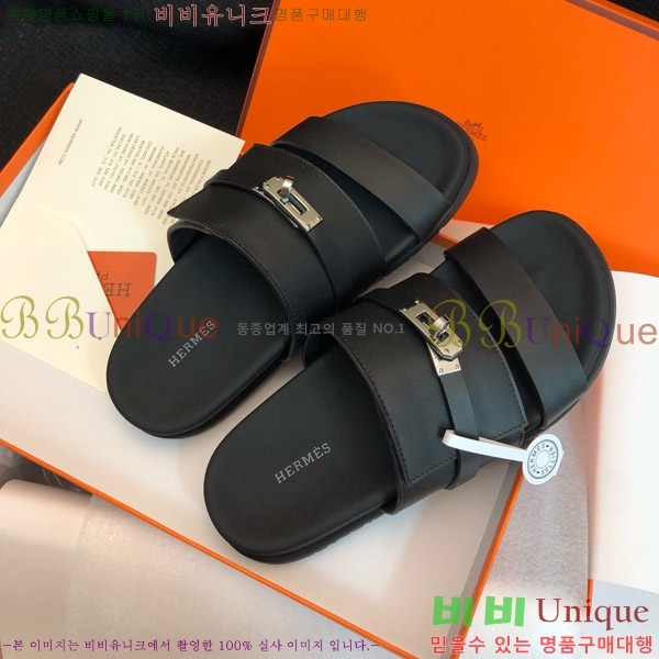 ޽ 轼  30H8052421-7