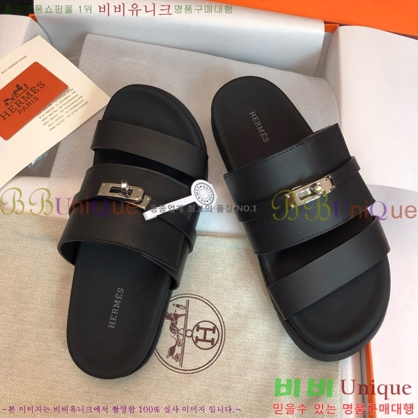 ޽ 轼  30H8052421-7