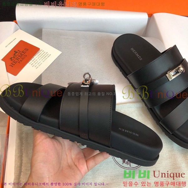 ޽ 轼  30H8052421-7