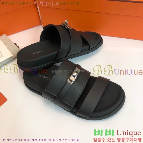 ޽ 轼  30H8052421-7