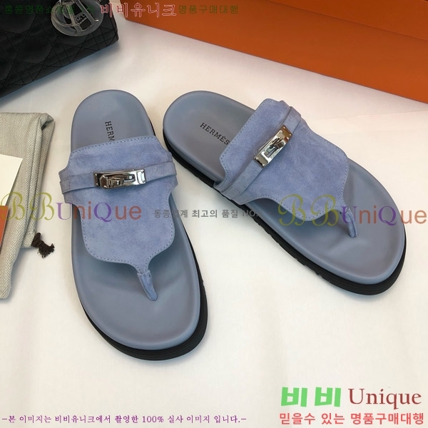 ޽ ̾ ɸ  ̸ Ŭ 30H80052410-1