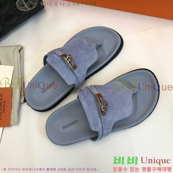 ޽ ̾ ɸ  ̸ Ŭ 30H80052410-1