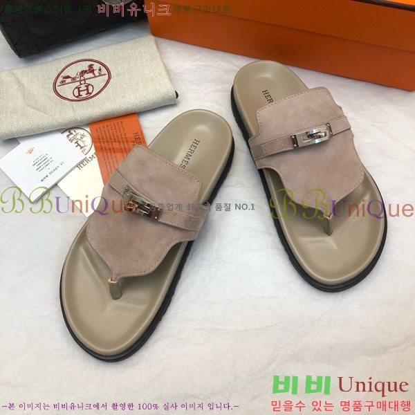 ޽ ̾ ɸ  ̸ Ŭ 30H80052410-2