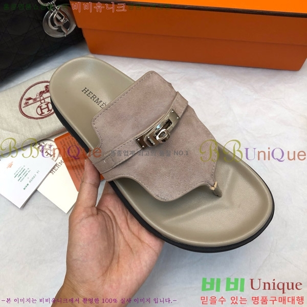 ޽ ̾ ɸ  ̸ Ŭ 30H80052410-2