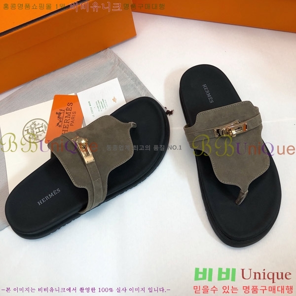 ޽ ̾ ɸ  ̸ Ŭ 30H80052410-5