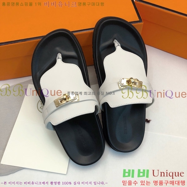 ޽ ̾ ɸ  ̸ Ŭ 30H80052410-6