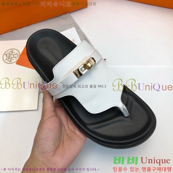 ޽ ̾ ɸ  ̸ Ŭ 30H80052410-6