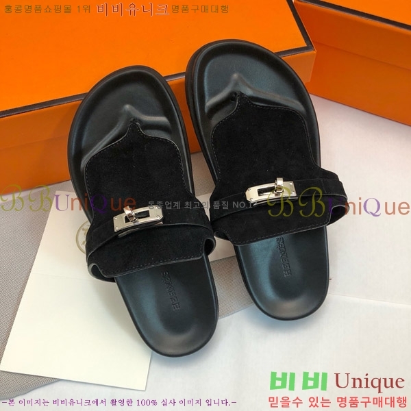 ޽ ̾ ɸ  ̸ Ŭ 30H80052410-7