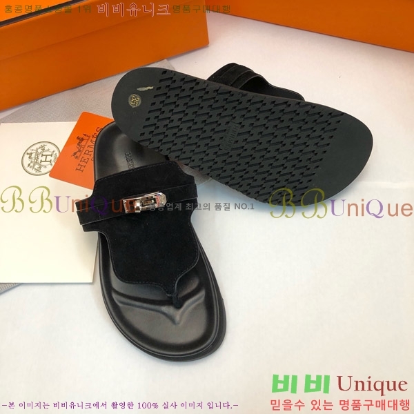 ޽ ̾ ɸ  ̸ Ŭ 30H80052410-7