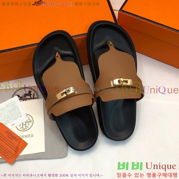 ޽ ̾ ɸ  ̸ Ŭ 30H80052410-9