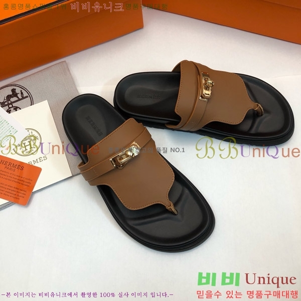 ޽ ̾ ɸ  ̸ Ŭ 30H80052410-9