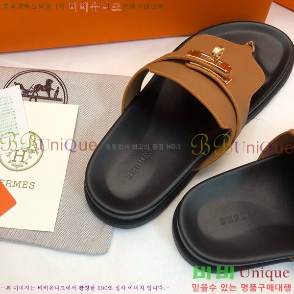 ޽ ̾ ɸ  ̸ Ŭ 30H80052410-9