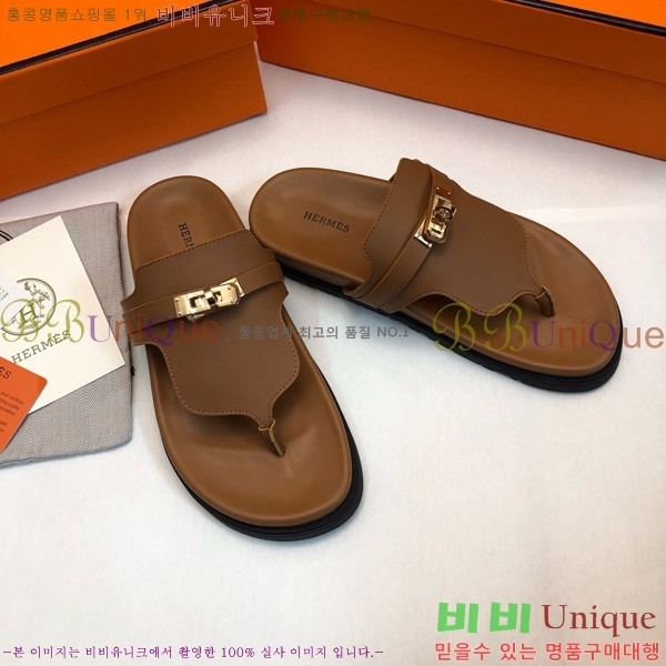 ޽ ̾ ɸ  ̸ Ŭ 30H80052410-10