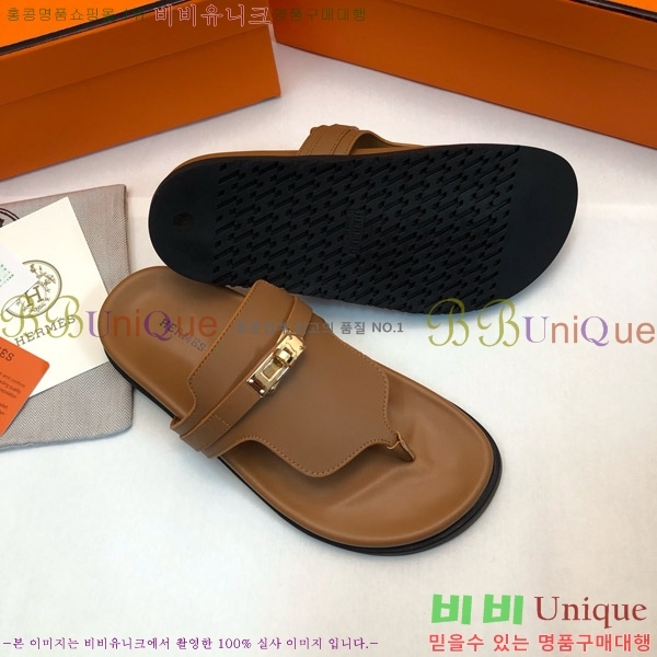 ޽ ̾ ɸ  ̸ Ŭ 30H80052410-10