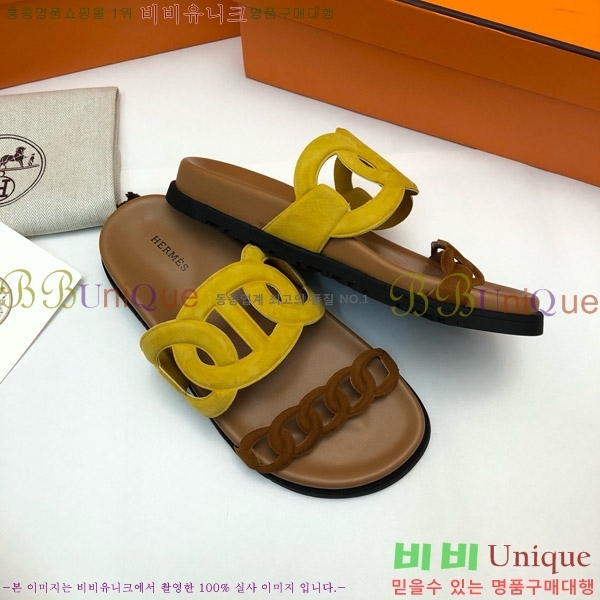 ޽ Ʈ  28H8052423-10