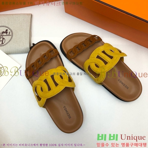 ޽ Ʈ  28H8052423-10