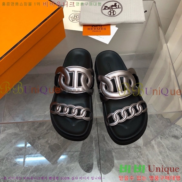 ޽ Ʈ  28H8052423-17