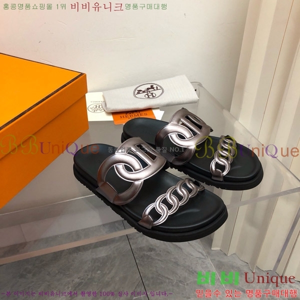 ޽ Ʈ  28H8052423-17