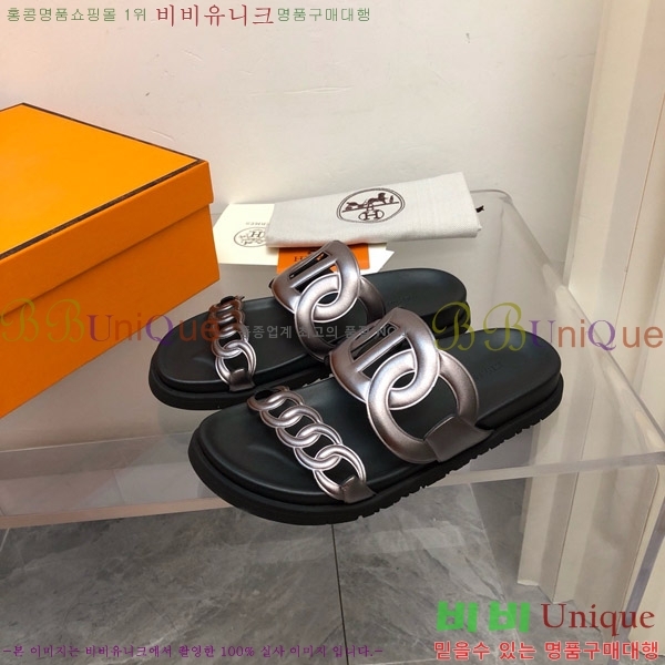 ޽ Ʈ  28H8052423-17