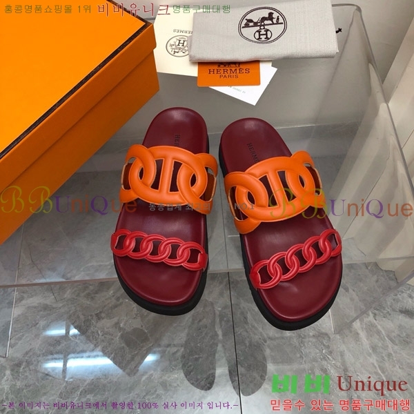 ޽ Ʈ  28H8052423-16