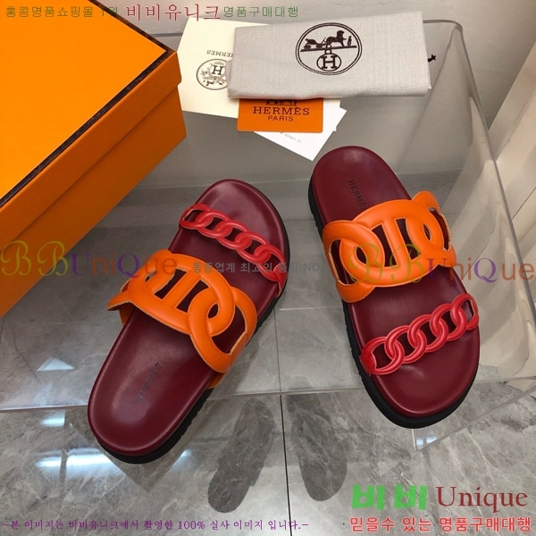 ޽ Ʈ  28H8052423-16