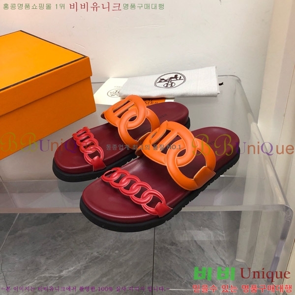 ޽ Ʈ  28H8052423-16