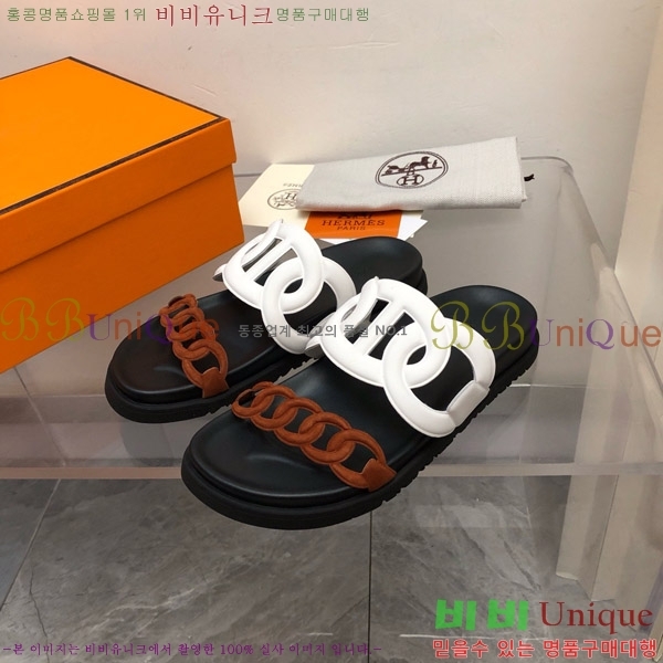 ޽ Ʈ  28H8052423-15