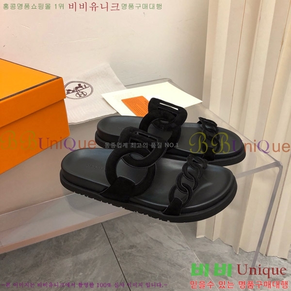 ޽ Ʈ  28H8052423-12