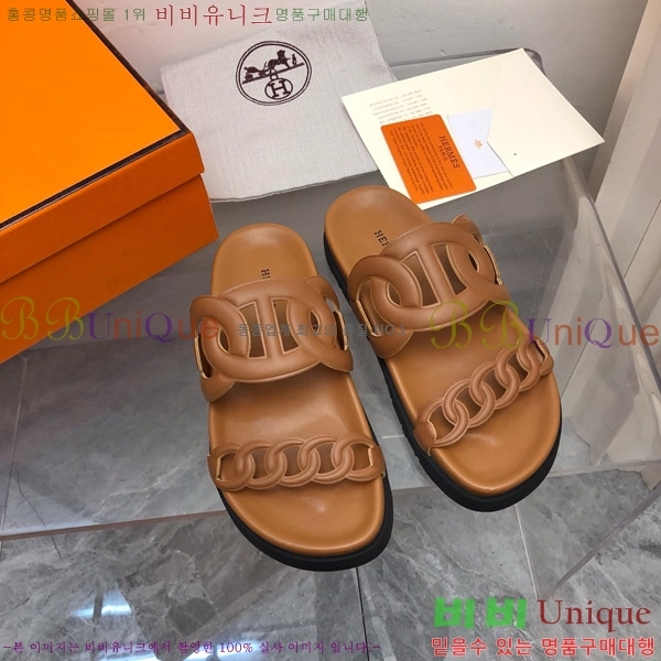 ޽ Ʈ  28H8052423-11