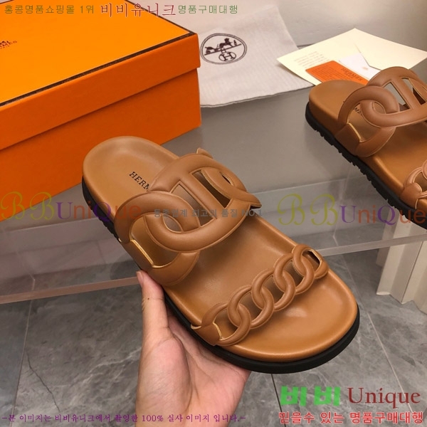 ޽ Ʈ  28H8052423-11