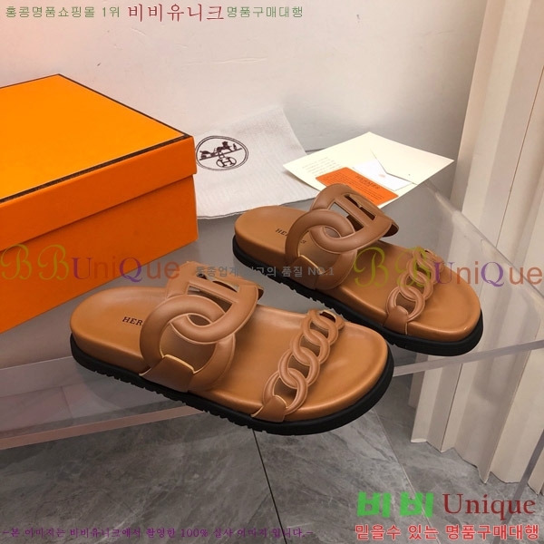 ޽ Ʈ  28H8052423-11