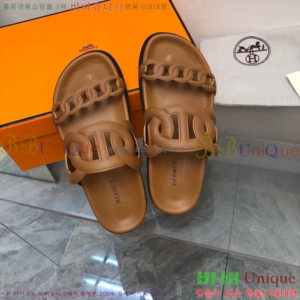 ޽ Ʈ  28H8052423-11