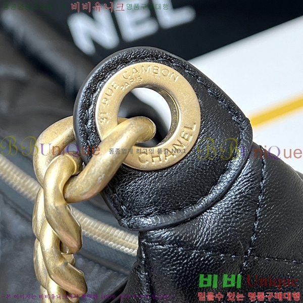 #* ƽ ȣ  AS5302-500